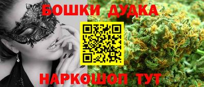 прущие грибы Апшеронск