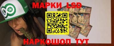 прущие грибы Апшеронск